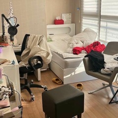 오 럽! (Demo)