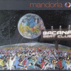 Our Time Has Come (Radio Mix)    Dance