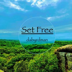 Set Free