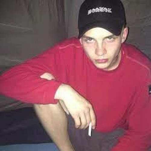 ВесЪ - Где-то в районе Путилково (2020)