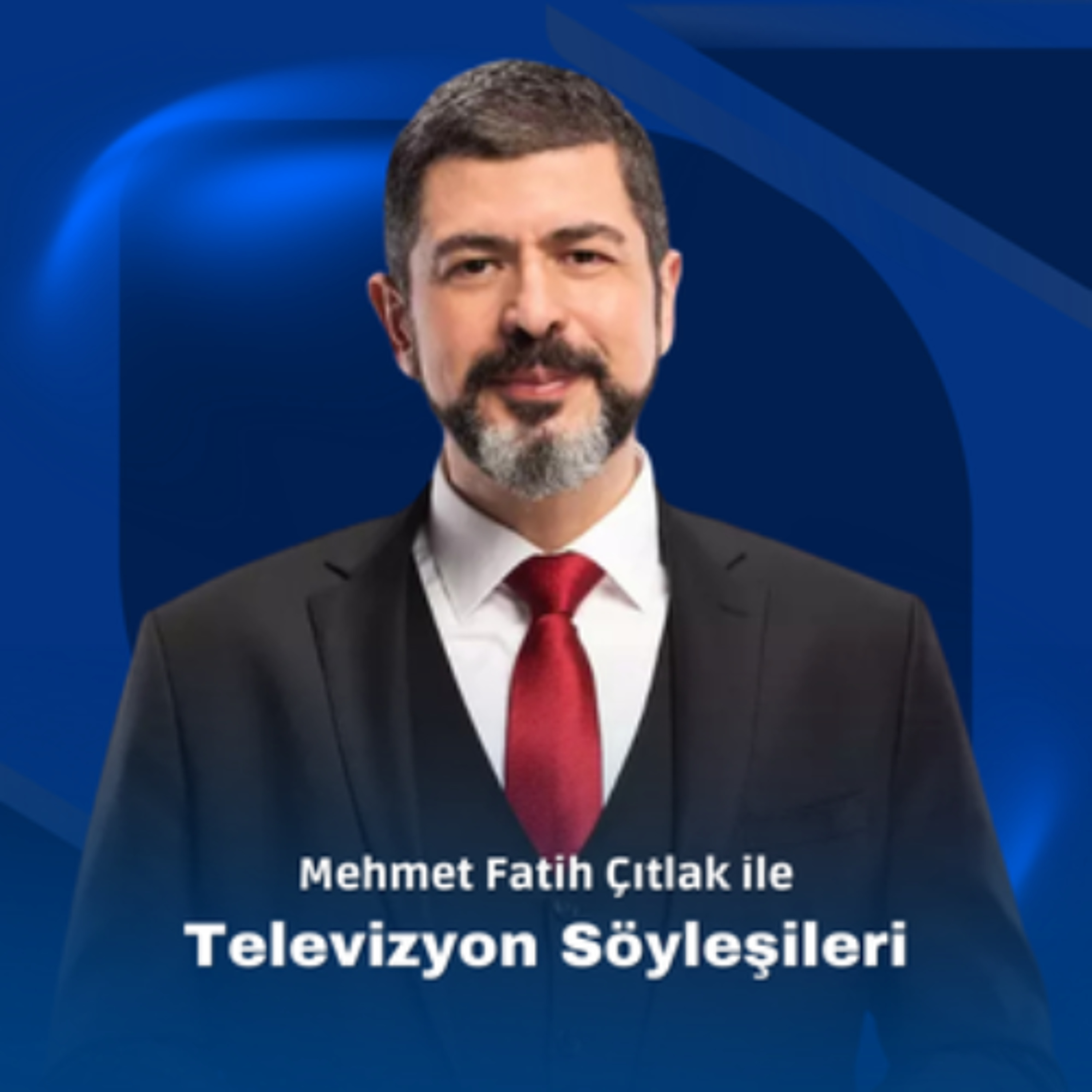 M. Fatih Çıtlak