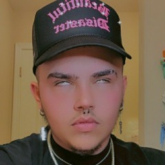 Resurrect Ft FUTULE / ALBUM INTRO