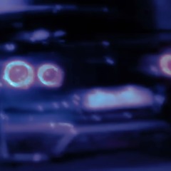 psydfx x Lierda - Fire (Miraj Remix)