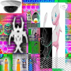 koboriboi - battery low (M4) c: