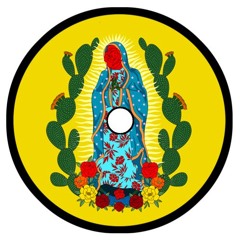 Gordo - Maria Maria [Filippide REMIX] FREE DOWNLOAD