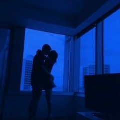 𝑪𝒉𝒂𝒔𝒆 𝑨𝒕𝒍𝒂𝒏𝒕𝒊𝒄 - 𝑯𝒐𝒍𝒅 𝒀𝒐𝒖𝒓 𝑩𝒓𝒆𝒂𝒕𝒉 (𝒔𝒑𝒆𝒅 𝒗𝒆𝒓.)