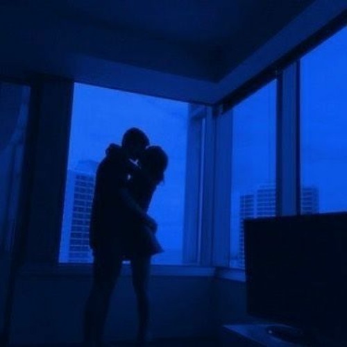𝑪𝒉𝒂𝒔𝒆 𝑨𝒕𝒍𝒂𝒏𝒕𝒊𝒄 - 𝑯𝒐𝒍𝒅 𝒀𝒐𝒖𝒓 𝑩𝒓𝒆𝒂𝒕𝒉 (𝒔𝒑𝒆𝒅 𝒗𝒆𝒓.)