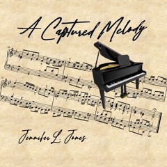 A Captured Melody