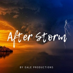 After Storm