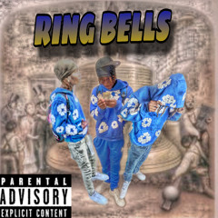 RingBells Prod. Ferrariboiii