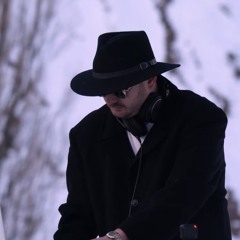 En Roota Session lo valdez, cajón del maipo Chile