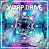 下载视频: Warp Drive - The Only Will