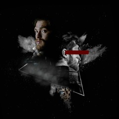 Bir Sevmek Bin Defa Ölmek Demekmiş