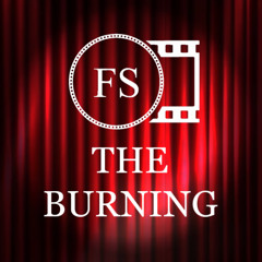 The Burning