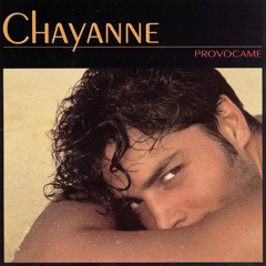 Provócame (Afro Rick Edit) - Chayanne *FREE DL*