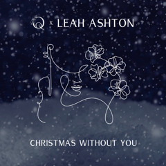 Christmas Without You (Orchid Quartet Version)