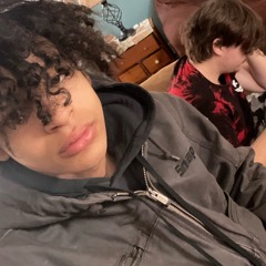 SNAKESKN-(prod KAAJ)