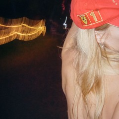 Queen A @ Fishpond Festival 2025