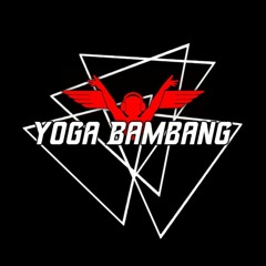 VOL.19 [BERHENTI KASIHAN & KAMU GAK SENDIRIAN] DJ Yoga Bambang [FTHDJ]
