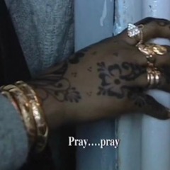 whatchanged prod @annbress.mp3