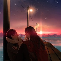 Madison Beer - Tyler Durden (cover)