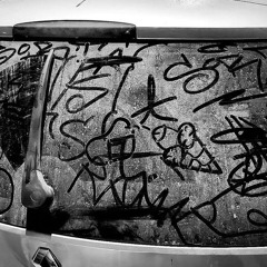 ♥️🖤ai🖤ar🖤di🖤♥️       se hos quiere