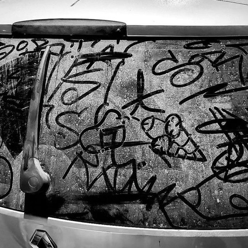 ♥️🖤ai🖤ar🖤di🖤♥️       se hos quiere