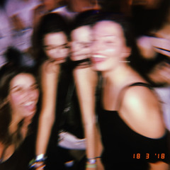 100 FACES INTERLUDE prod. unity