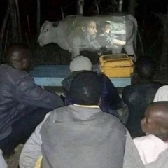 bad doctor (prod jaechii)