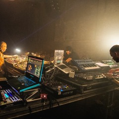 releases and collaborations on other labels