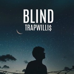 BLIND