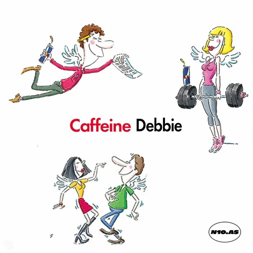 Caffeine Feb 24 2024 on n10.as radio
