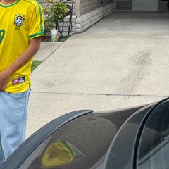 all i know (februxry)