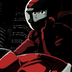 Marques (prod. Lilchick)