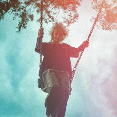 pecq - no more trouble (instrumental)