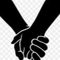 SoundGym Y1W4 Guilty Pleasures Brought Us To The Altar