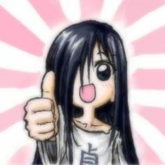 U Know What (feardorian)