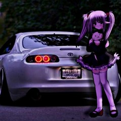 SK7B5UTY