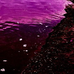 Comet Droplet