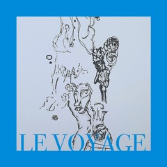 THE BOY WITH A THOUSAND EYES