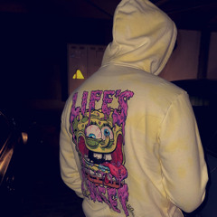 MINI MIX SLOW💔🫂