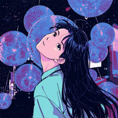 一十三十一 hitomitoi mix
