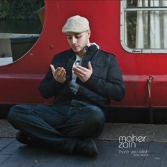 Maher Zain - Thank You Allah Full Album