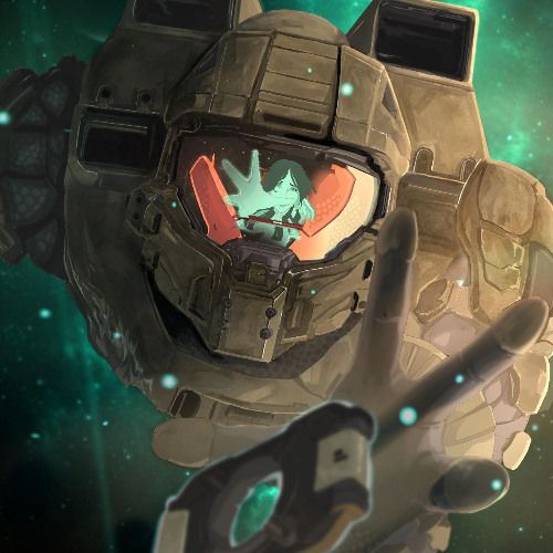 STR ( ft apnea )\ speed up \