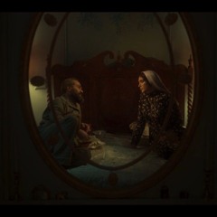 آنچه برای من است ☘️