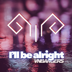 Sẽ Ổn Thôi (I’ll be alright)