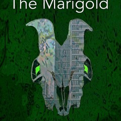 Original movie score inspired by the Andrew F Sullivan novel The Marigold