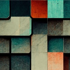 Moog & Modular jam
