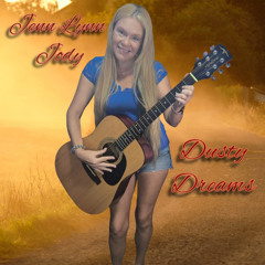 Dusty Dreams
