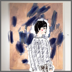 흔한 거짓말 - 정승환(covered by Jho)